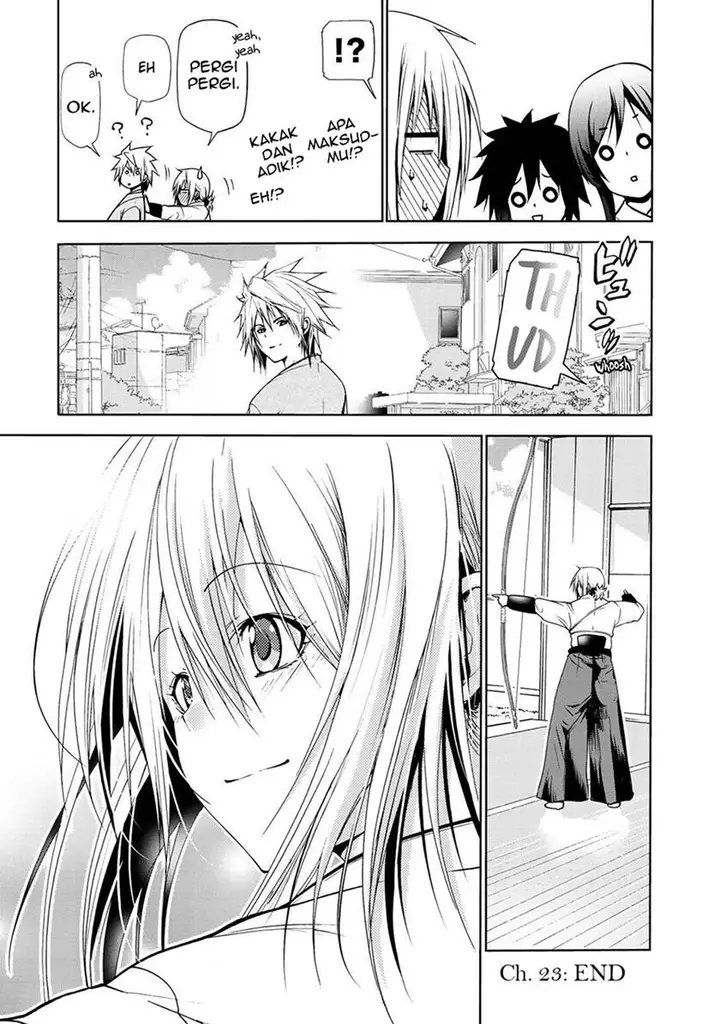 image-komik-temple-chapter-23-21/24