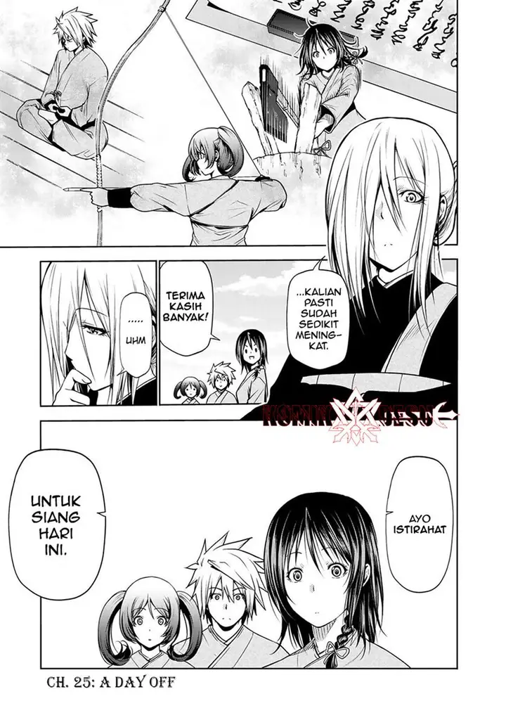image-komik-temple-chapter-25-1/22