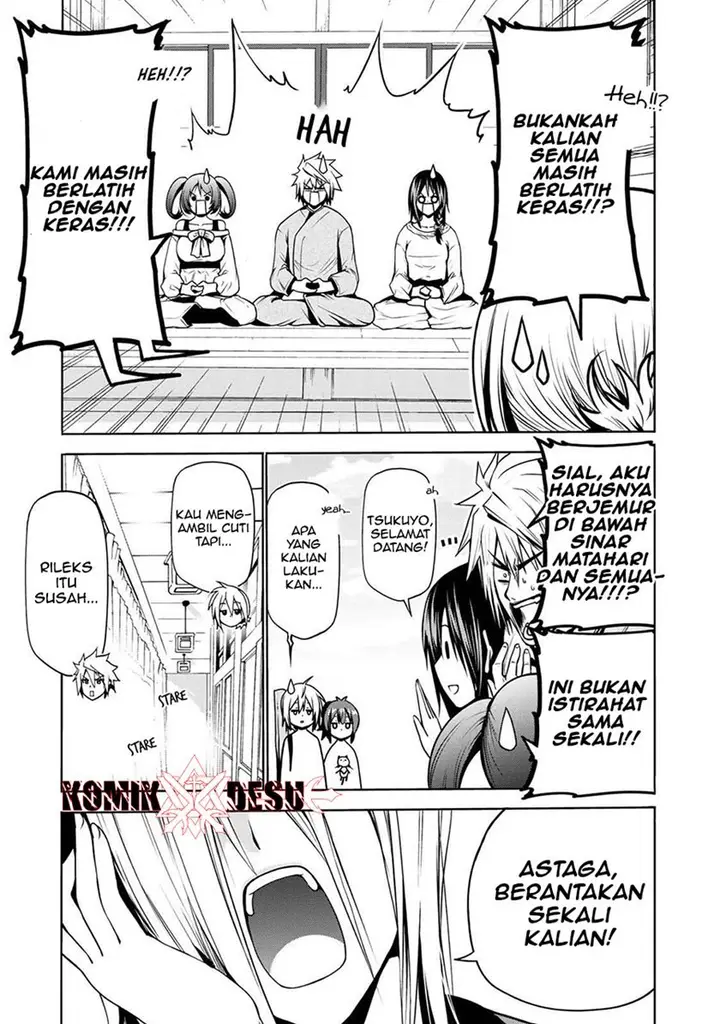 image-komik-temple-chapter-25-7/22