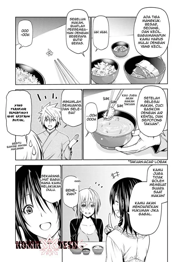 image-komik-temple-chapter-25-11/22