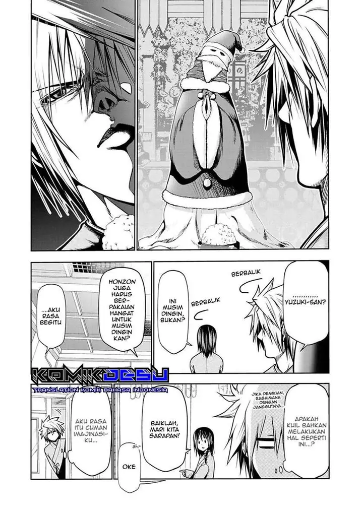 image-komik-temple-chapter-26-3/24