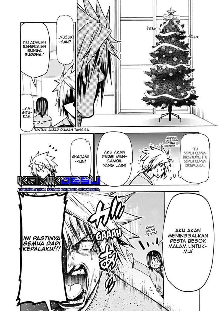 image-komik-temple-chapter-26-4/24