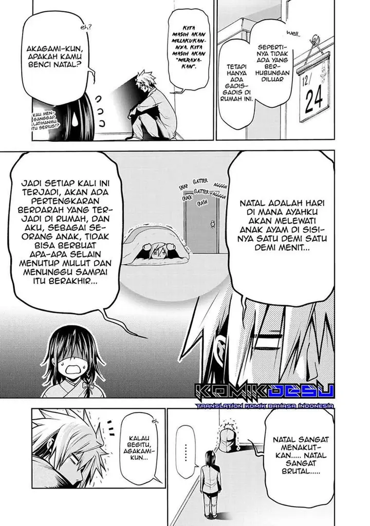 image-komik-temple-chapter-26-5/24