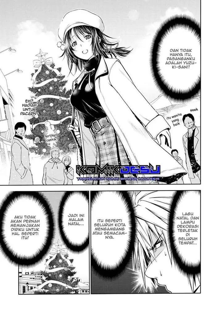 image-komik-temple-chapter-26-7/24