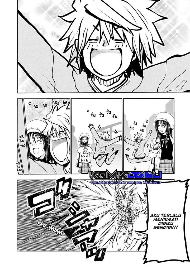 image-komik-temple-chapter-26-8/24