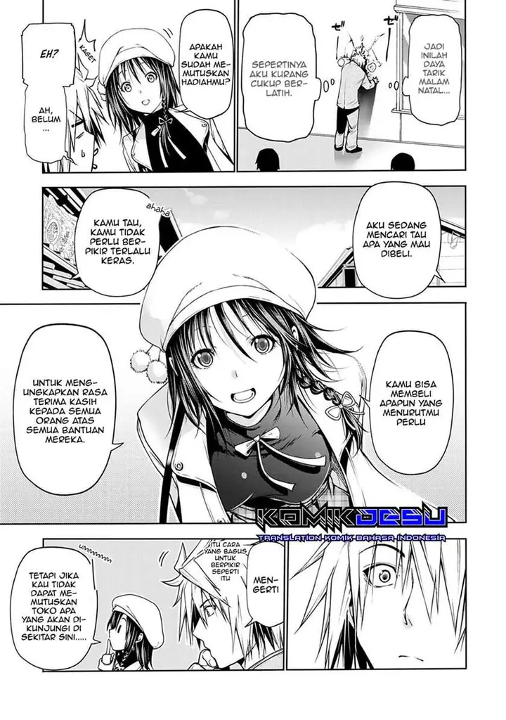 image-komik-temple-chapter-26-9/24