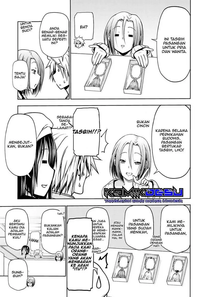 image-komik-temple-chapter-26-13/24