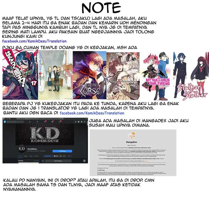 image-komik-temple-chapter-26-22/24