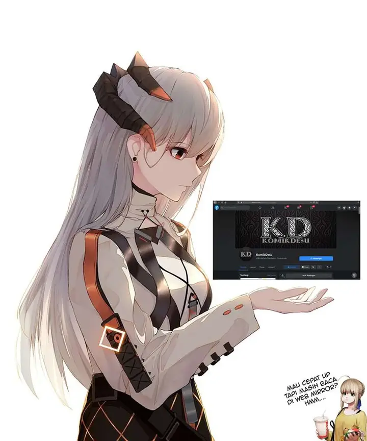 image-komik-temple-chapter-26-23/24