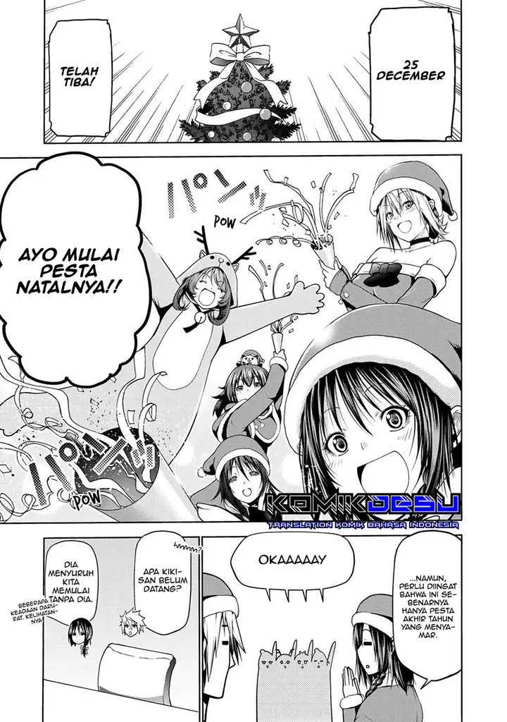 image-komik-temple-chapter-27-1/24