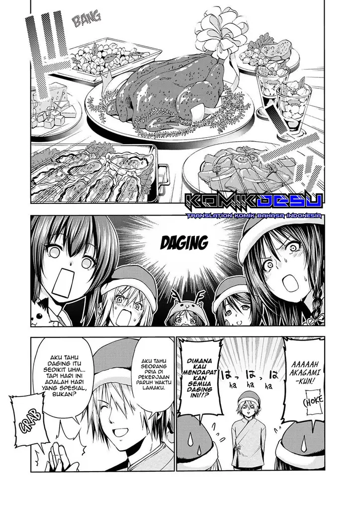 image-komik-temple-chapter-27-3/24