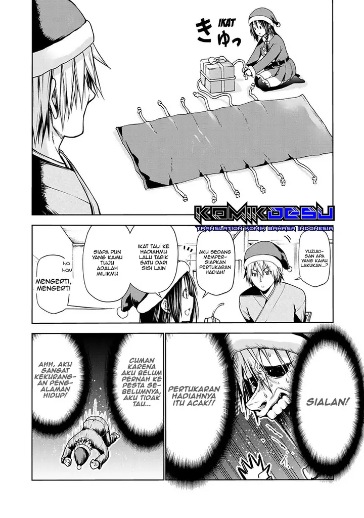 image-komik-temple-chapter-27-6/24