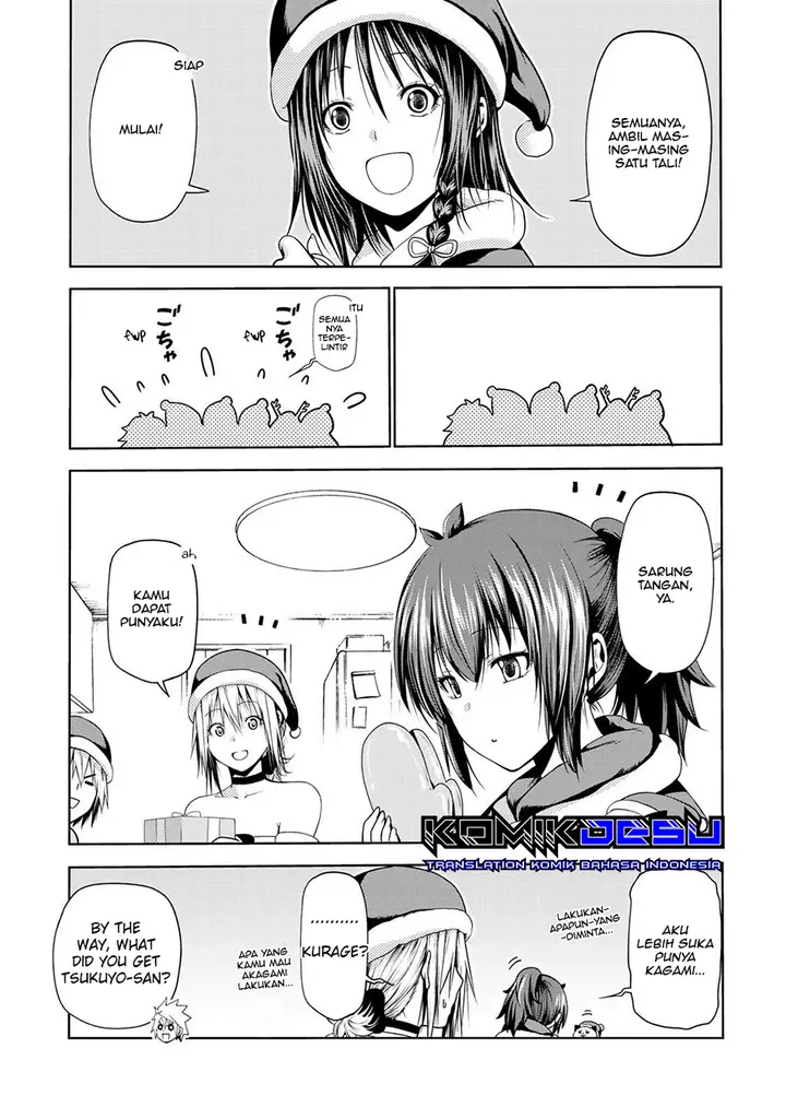 image-komik-temple-chapter-27-9/24