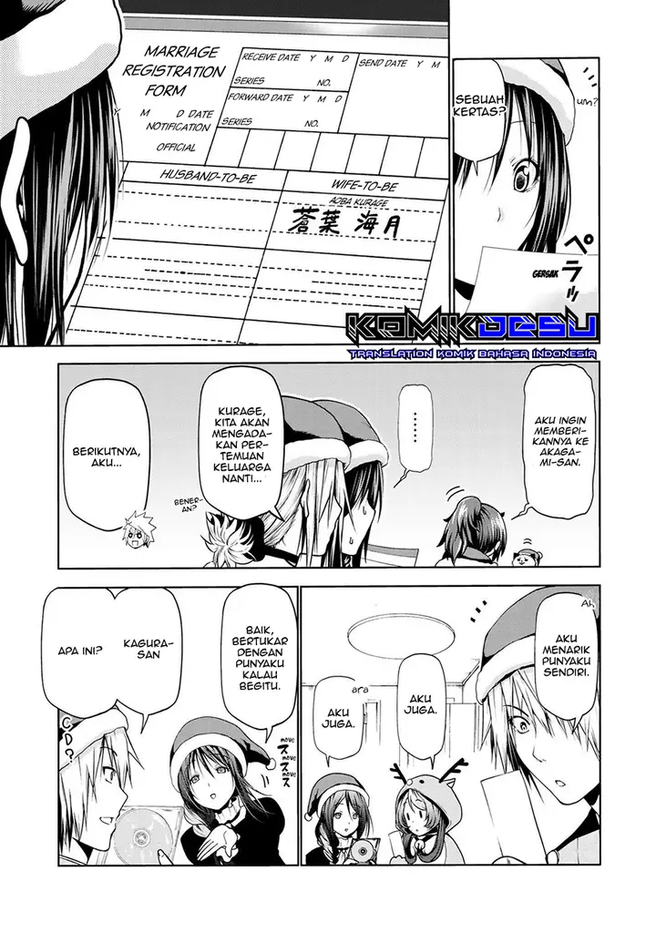 image-komik-temple-chapter-27-11/24