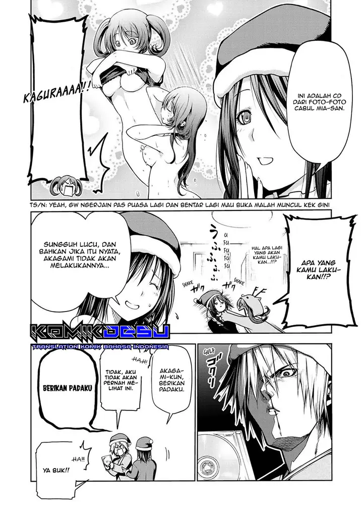 image-komik-temple-chapter-27-12/24