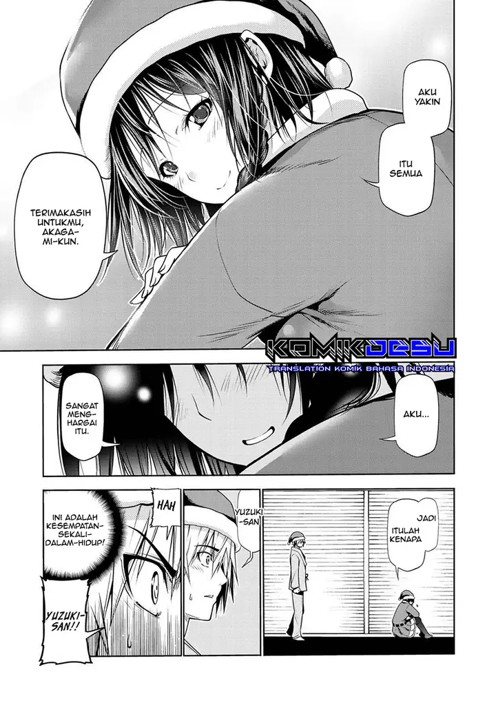 image-komik-temple-chapter-27-15/24