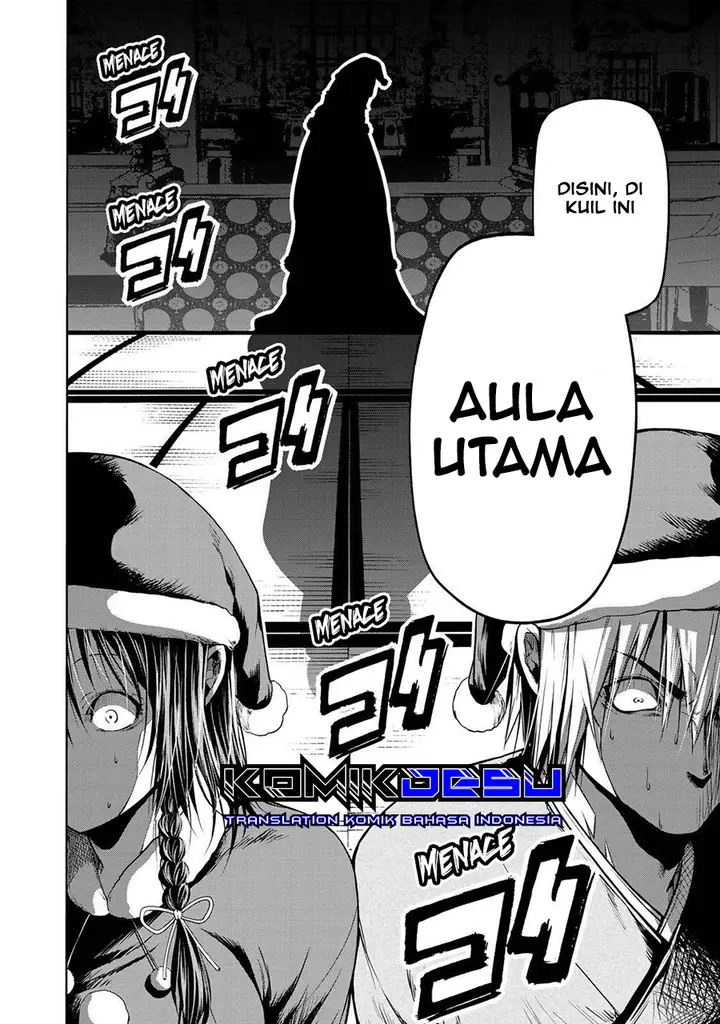 image-komik-temple-chapter-27-21/24