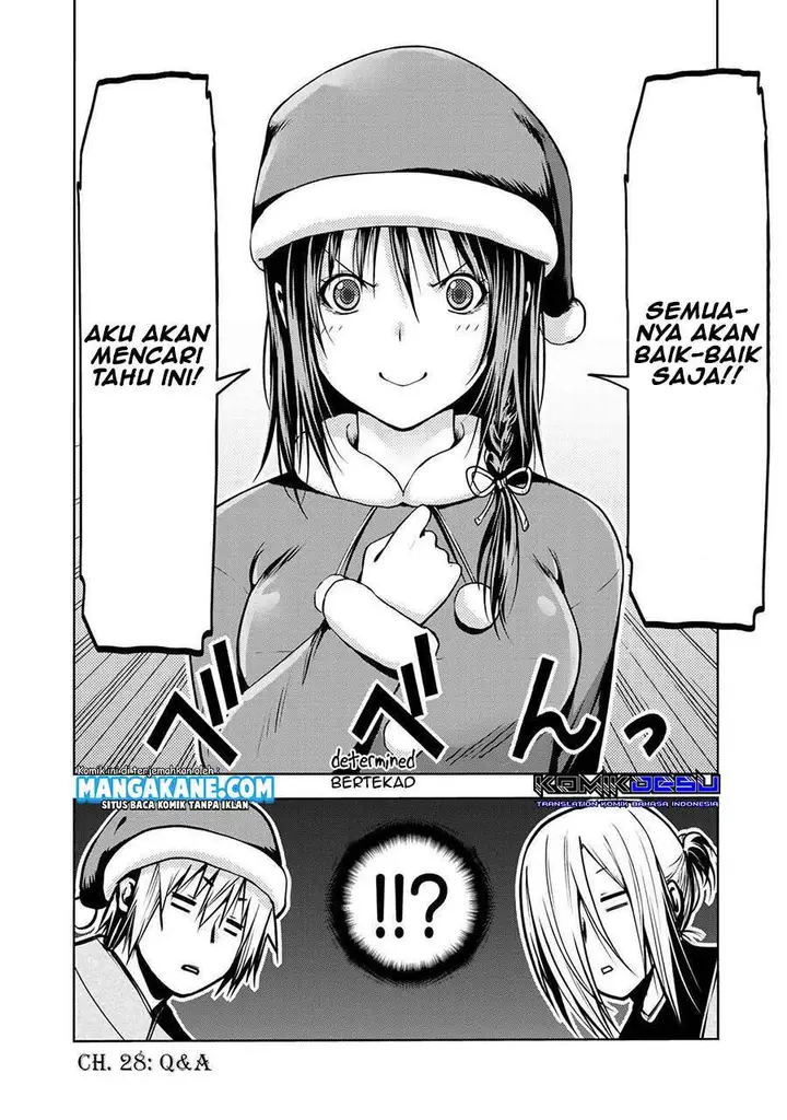 image-komik-temple-chapter-28-2/23
