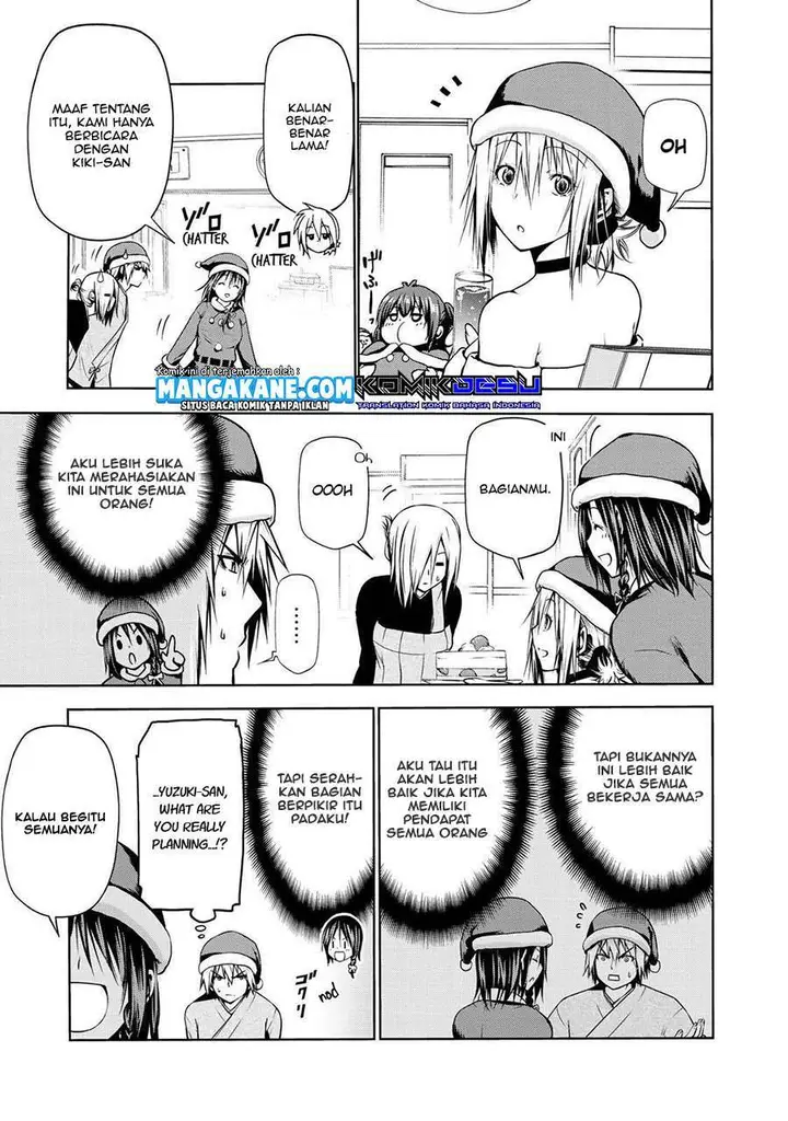 image-komik-temple-chapter-28-5/23