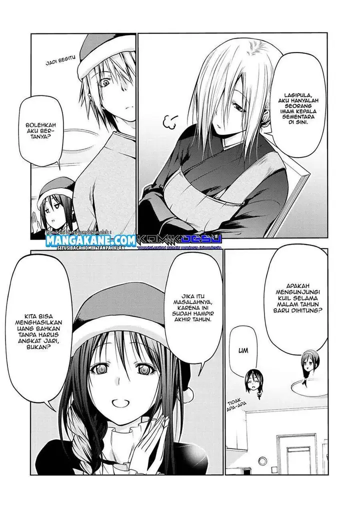 image-komik-temple-chapter-28-11/23