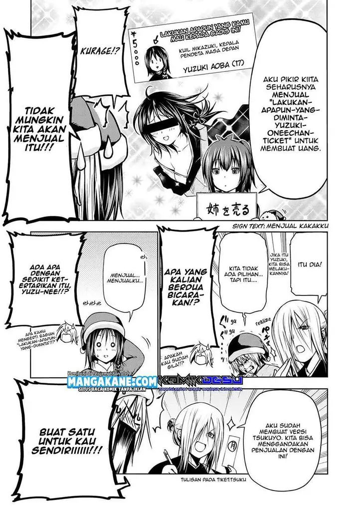image-komik-temple-chapter-28-15/23