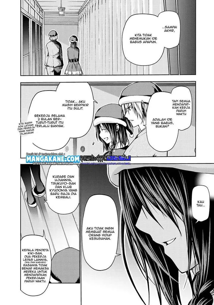 image-komik-temple-chapter-28-18/23