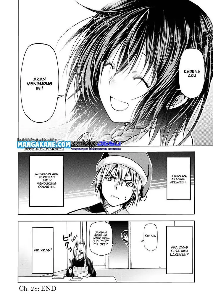 image-komik-temple-chapter-28-20/23