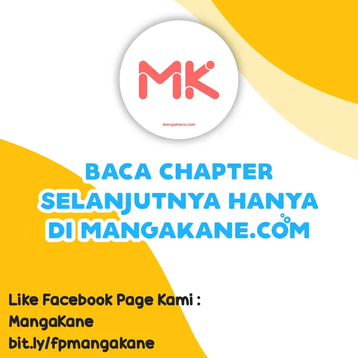 image-komik-temple-chapter-28-21/23