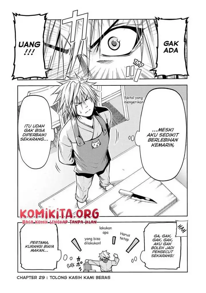 image-komik-temple-chapter-29-1/21