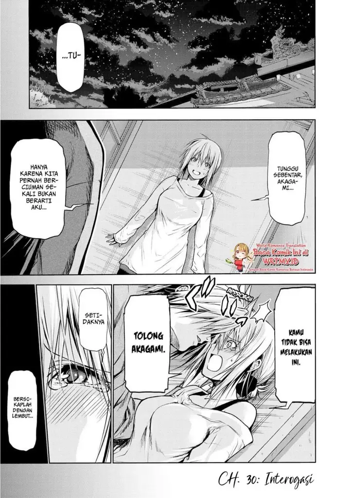 image-komik-temple-chapter-30-1/21