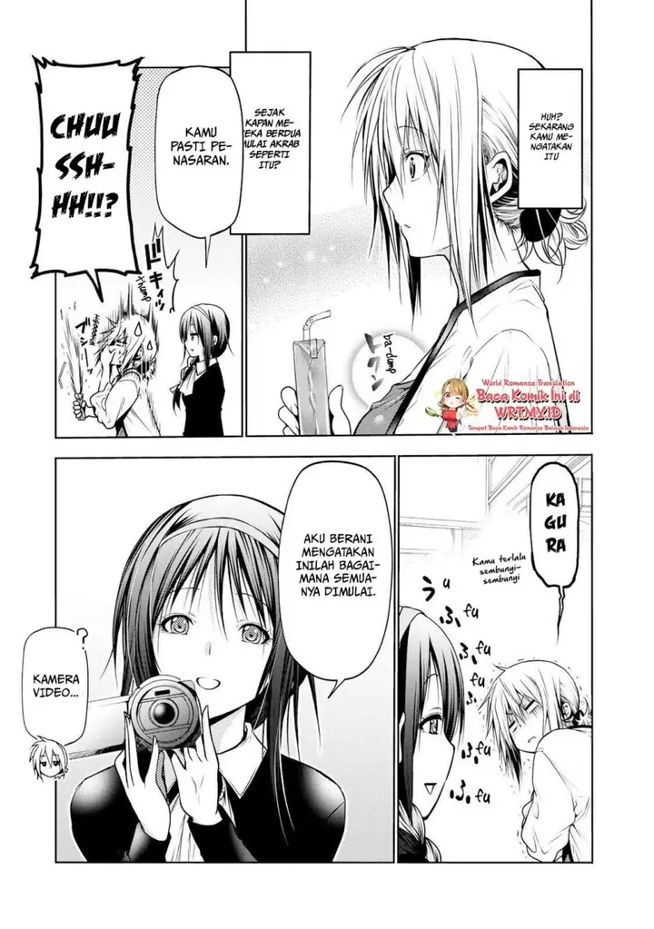 image-komik-temple-chapter-30-5/21