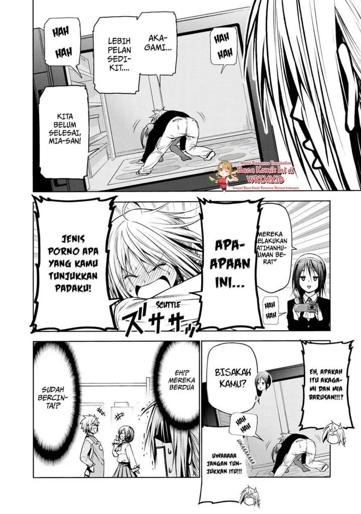image-komik-temple-chapter-30-6/21