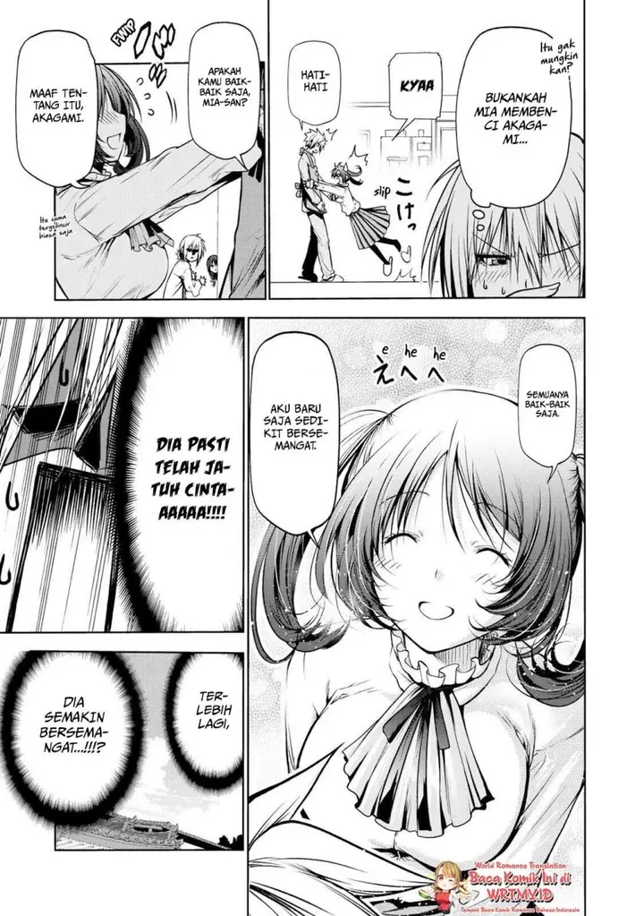 image-komik-temple-chapter-30-7/21