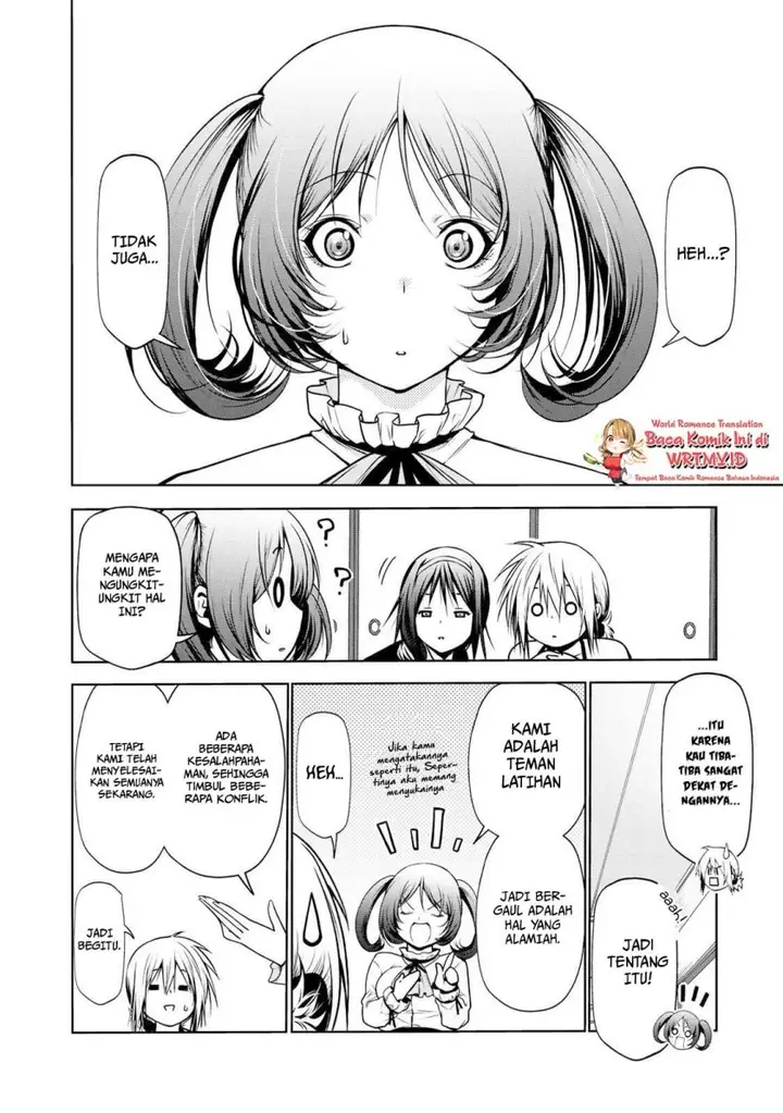 image-komik-temple-chapter-30-10/21