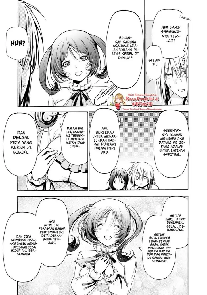 image-komik-temple-chapter-30-11/21