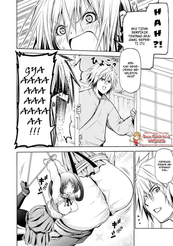 image-komik-temple-chapter-30-14/21