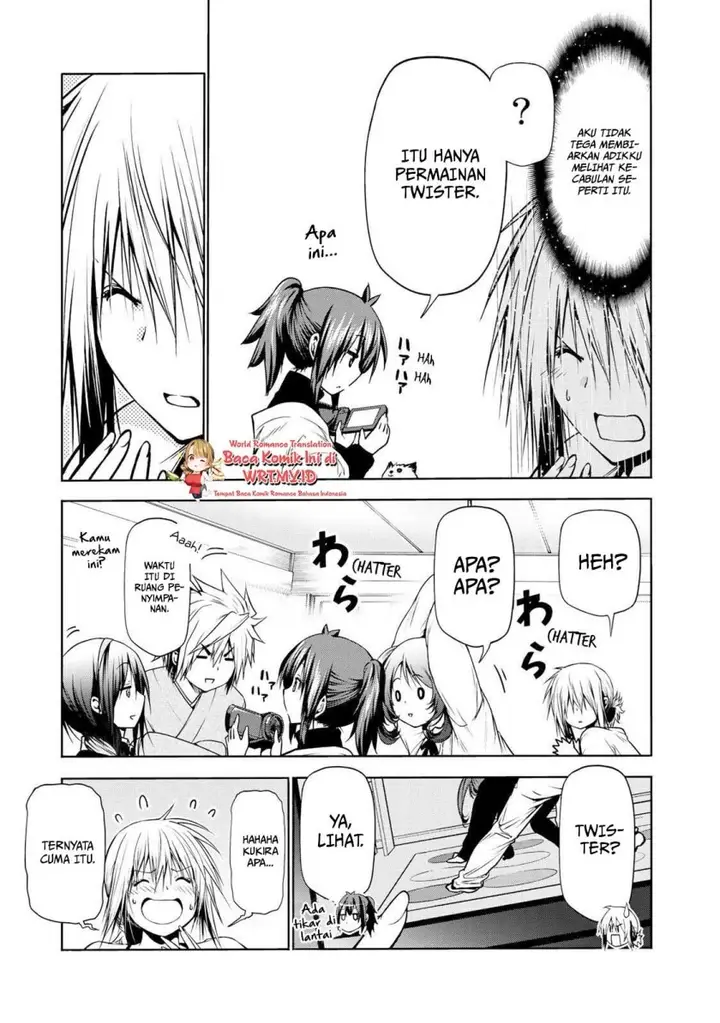 image-komik-temple-chapter-30-17/21