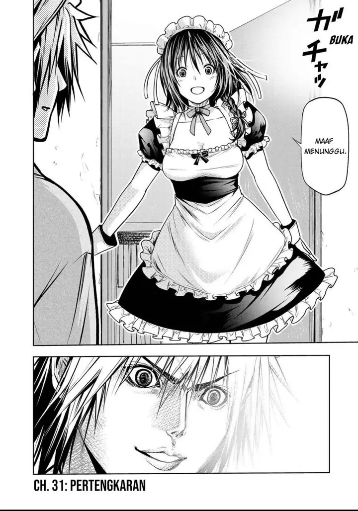 image-komik-temple-chapter-31-2/24