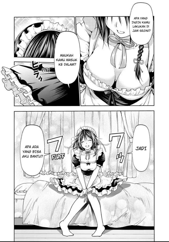 image-komik-temple-chapter-31-3/24