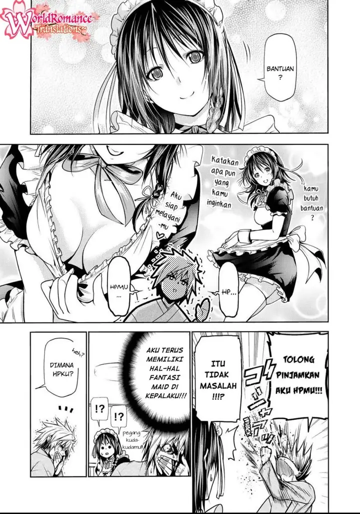 image-komik-temple-chapter-31-5/24