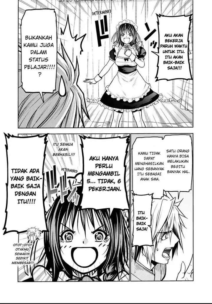 image-komik-temple-chapter-31-9/24