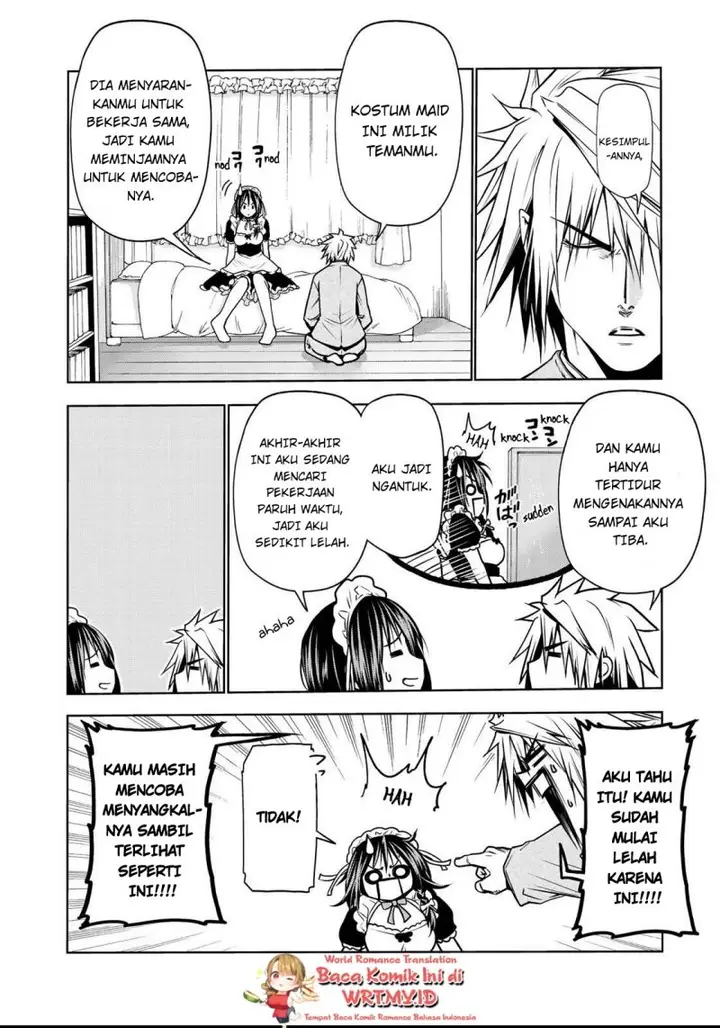 image-komik-temple-chapter-31-12/24