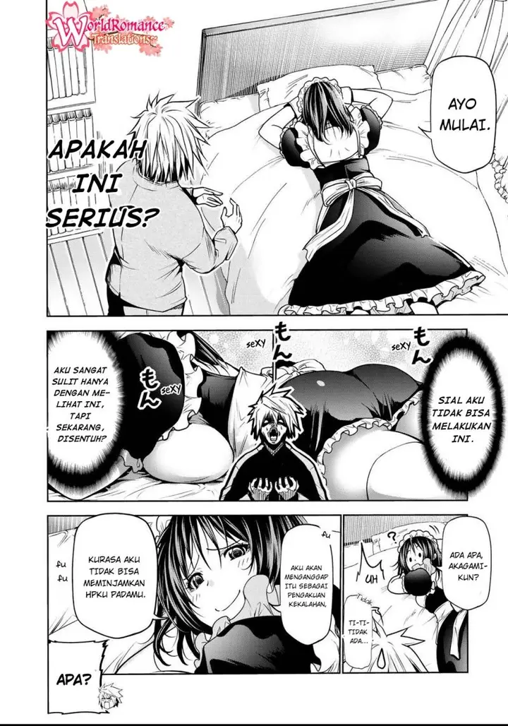 image-komik-temple-chapter-31-14/24