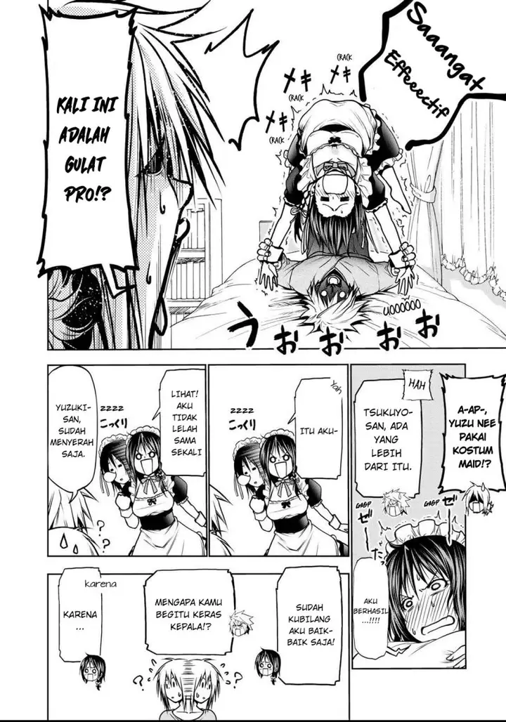 image-komik-temple-chapter-31-18/24