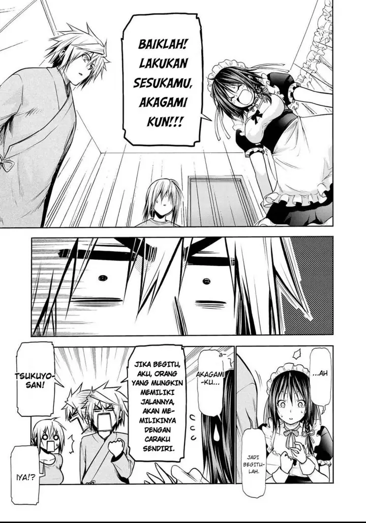 image-komik-temple-chapter-31-19/24