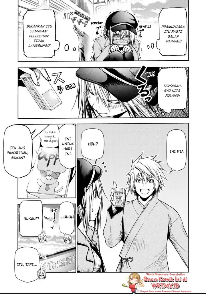 image-komik-temple-chapter-32-11/22
