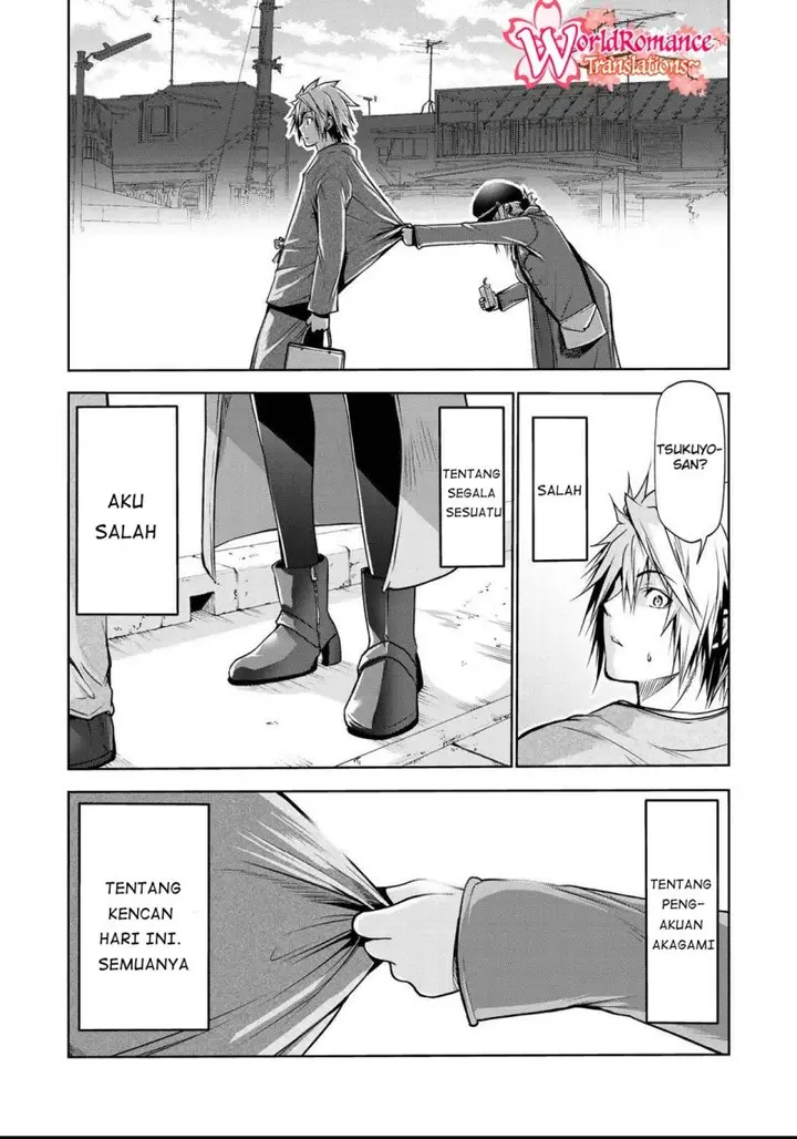 image-komik-temple-chapter-32-13/22