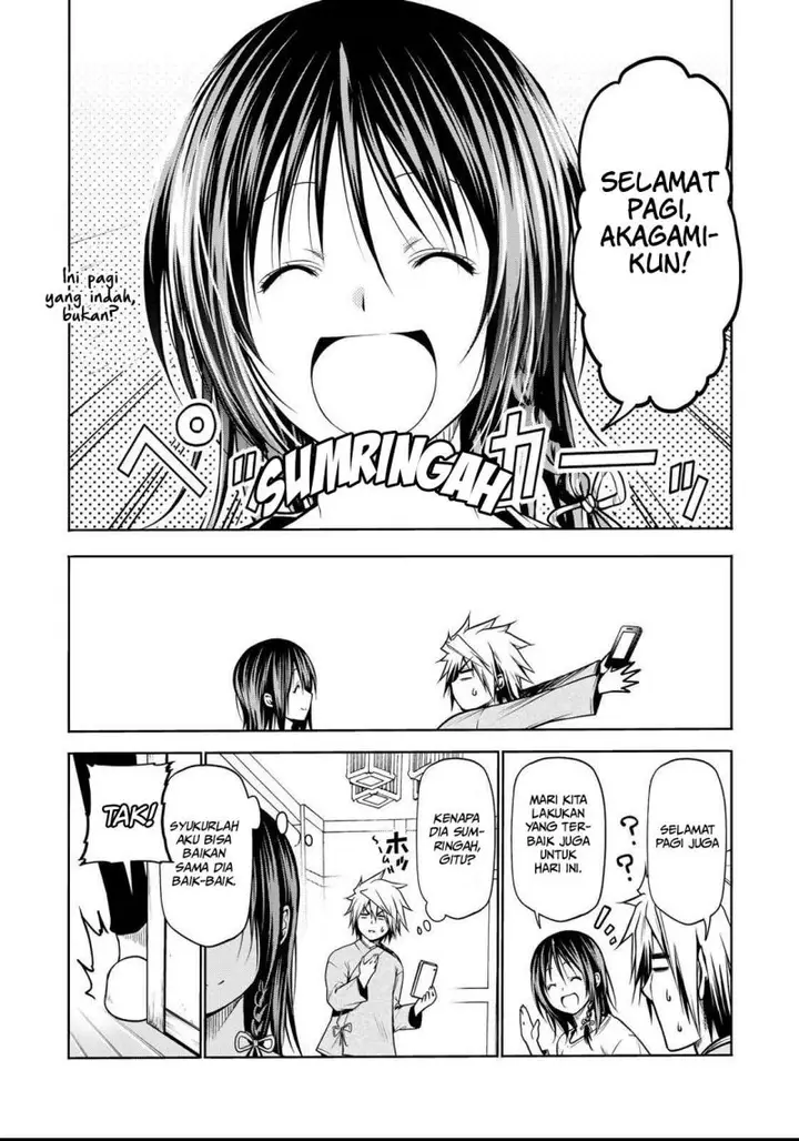 image-komik-temple-chapter-33-5/22