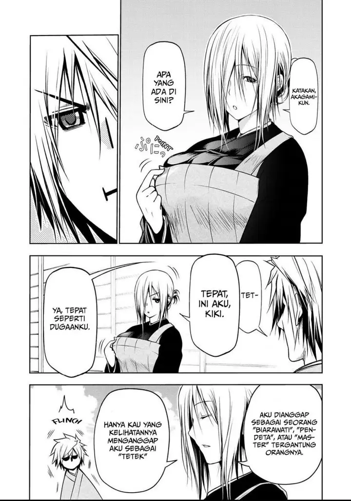 image-komik-temple-chapter-33-11/22