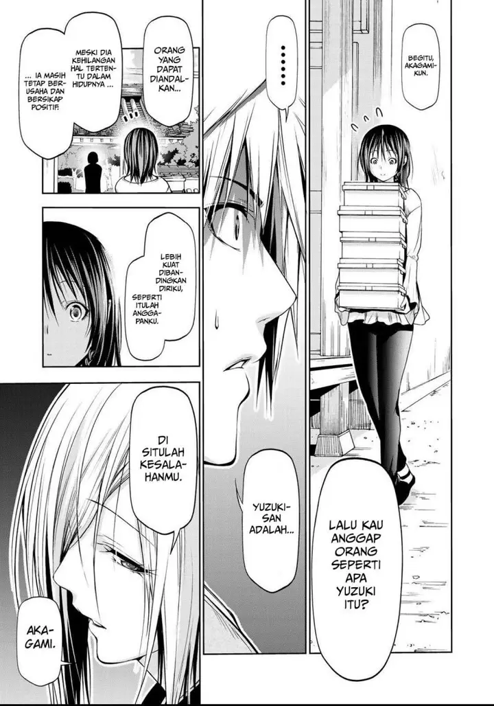 image-komik-temple-chapter-33-13/22